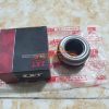 Bi tê Mazda 323 Ford Laser 2001-2005 – B31516510