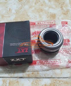 Bi tê Mazda 323 Ford Laser 2001-2005 – B31516510