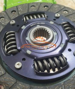 Lá côn Ford Laser Mazda 323 2001-2005 – B63116460B