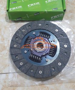 Lá côn Ford Laser Mazda 323 2001-2005 – B63116460B