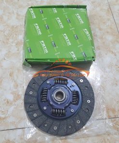 Lá côn Ford Laser Mazda 323 2001-2005 – B63116460B