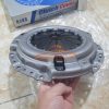 Bàn ép Mazda 323 Ford Laser 2001 -2005 – B62616410