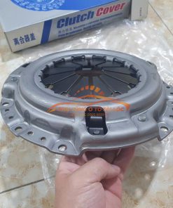 Bàn ép Mazda 323 Ford Laser 2001 -2005 – B62616410