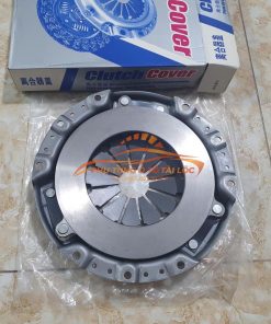 Bàn ép Mazda 323 Ford Laser 2001 -2005 – B62616410