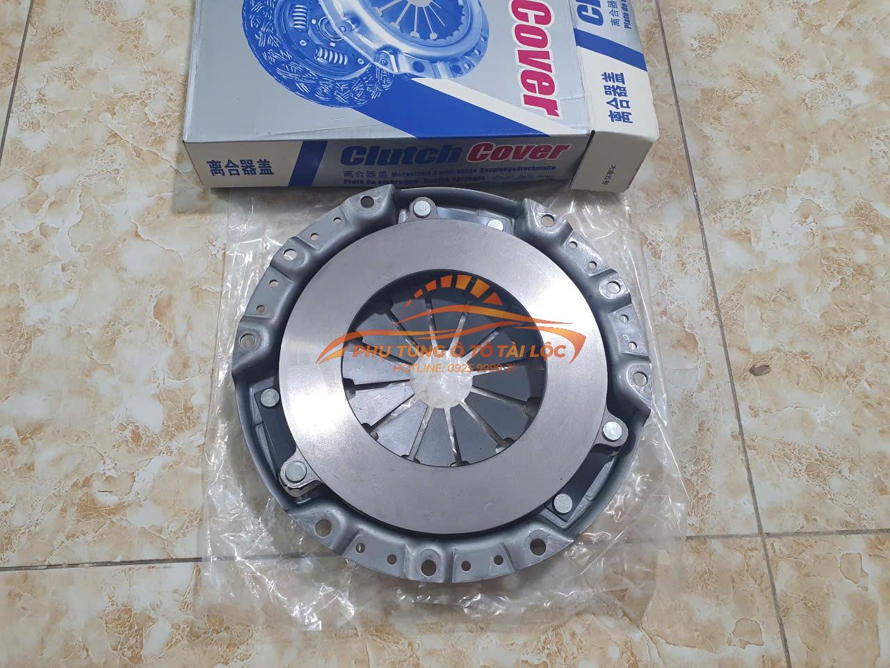 Bàn ép Mazda 323 Ford Laser 2001 -2005 – B62616410