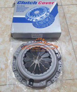 Bàn ép Mazda 323 Ford Laser 2001 -2005 – B62616410
