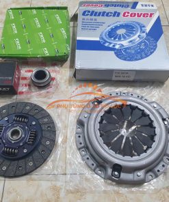 Lá côn Ford Laser Mazda 323 2001-2005 – B63116460B