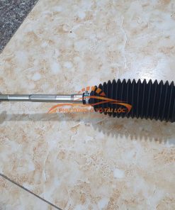 Thước lái Isuzu Dmax 2008-2015 8981017800