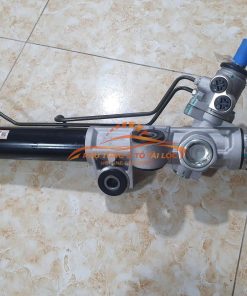 Thước lái Isuzu Dmax 2008-2015 8981017800