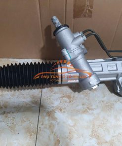 Thước lái Isuzu Dmax 2008-2015 8981017800