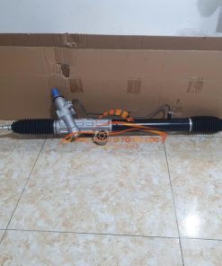 Thước lái Isuzu Dmax 2008-2015 8981017800