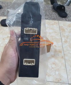 Công tắc tổng Mazda 3 2015 – 2019 – BJG366350A