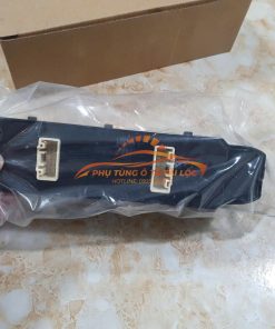 Công tắc tổng Mazda 3 2015 – 2019 – BJG366350A