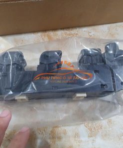 Công tắc tổng Mazda 3 2015 – 2019 – BJG366350A