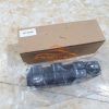 Công tắc tổng Mazda 3 2015 – 2019 – BJG366350A