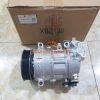 Lốc điều hoà Peugeot 3008 19-22 YL00835980