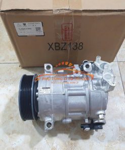 Lốc điều hoà Peugeot 3008 19-22 YL00835980