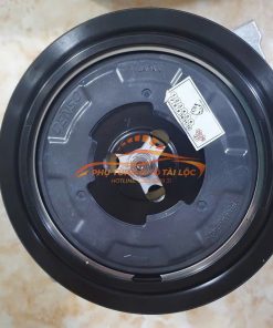 Lốc điều hoà Peugeot 3008 19-22 YL00835980