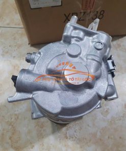 Lốc điều hoà Peugeot 3008 19-22 YL00835980