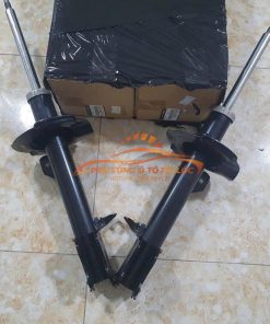 Giảm sóc trước Ford Escape 06-12 – E18134700B / E18134700AB