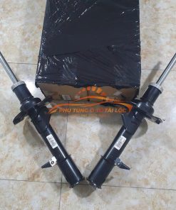 Giảm sóc trước Ford Escape 06-12 – E18134700B / E18134700AB