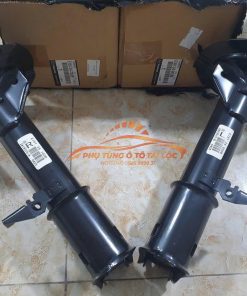 Giảm sóc trước Ford Escape 06-12 – E18134700B / E18134700AB