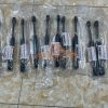 Ty chống capo Ford Mondeo 2005 – 16C826