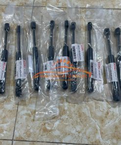 Ty chống capo Ford Mondeo 2005 – 16C826