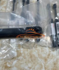 Ty chống capo Ford Mondeo 2005 – 16C826