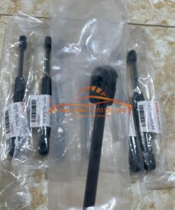 Ty chống capo Ford Mondeo 2005 – 16C826