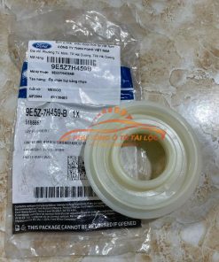 Chụp phớt hộp số Ford Explorer 2016-2020 – 9E5Z7H459B