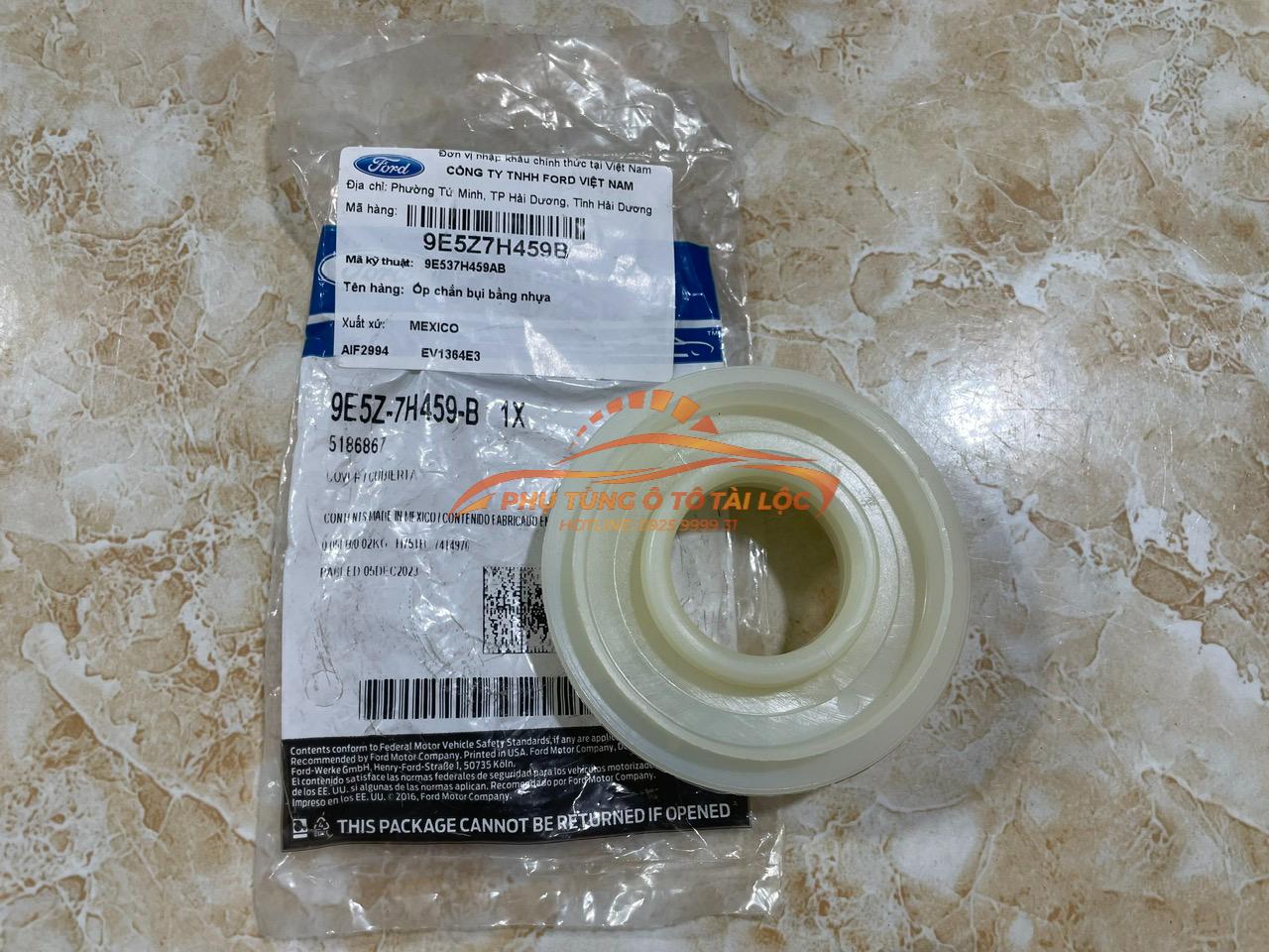 Chụp phớt hộp số Ford Explorer 2016-2020 – 9E5Z7H459B