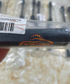 Ty chống capo Ford Mondeo 2005 – 16C826