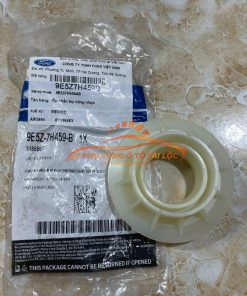 Chụp phớt hộp số Ford Explorer 2016-2020 – 9E5Z7H459B
