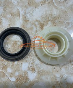 Chụp phớt hộp số Ford Explorer 2016-2020 – 9E5Z7H459B