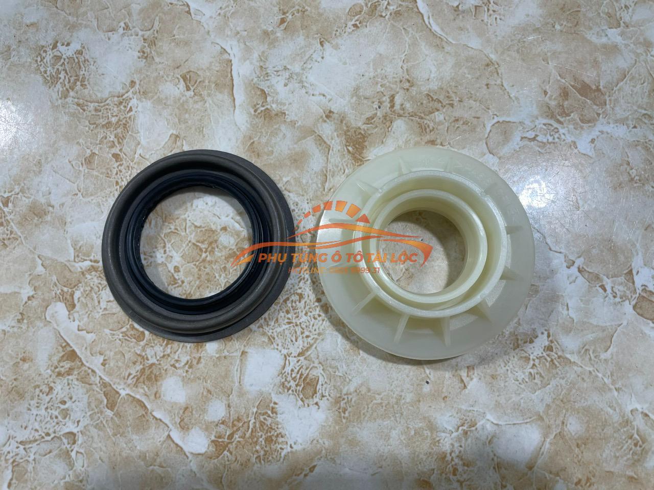 Chụp phớt hộp số Ford Explorer 2016-2020 – 9E5Z7H459B