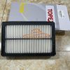 Lọc gió động cơ Ford Laser 2001-2005 – B59513Z40