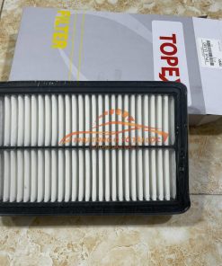 Lọc gió động cơ Ford Laser 2001-2005 – B59513Z40