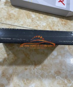 Lọc gió động cơ Ford Laser 2001-2005 – B59513Z40