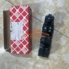 Công tắc tổng Mazda 2 18-21 – DB8J66350