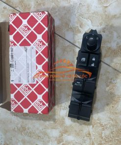 Công tắc tổng Mazda 2 18-21 – DB8J66350