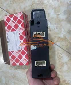 Công tắc tổng Mazda 2 18-21 – DB8J66350