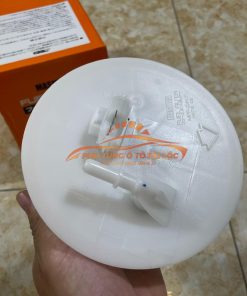 Cụm lọc xăng Ford Fiesta 2010-2013 ZJ3613ZE0