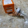 Cụm lọc xăng Mazda 2 2008-2014 MFFZ417