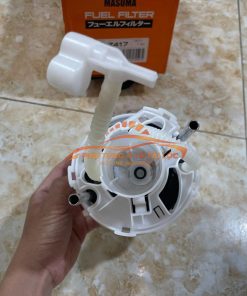 Cụm lọc xăng Mazda 2 2008-2014 MFFZ417