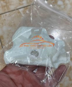 Lưới lọc xăng Mazda 2 2008-2014 MFF-Z417