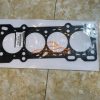 Gioăng quy lát Ford Laser 2001-2005 thép FP39-10-271