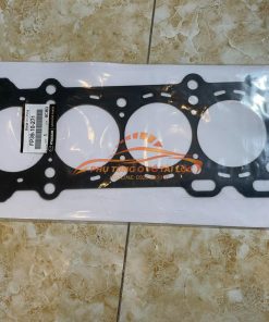 Gioăng quy lát Ford Laser 2001-2005 thép FP39-10-271