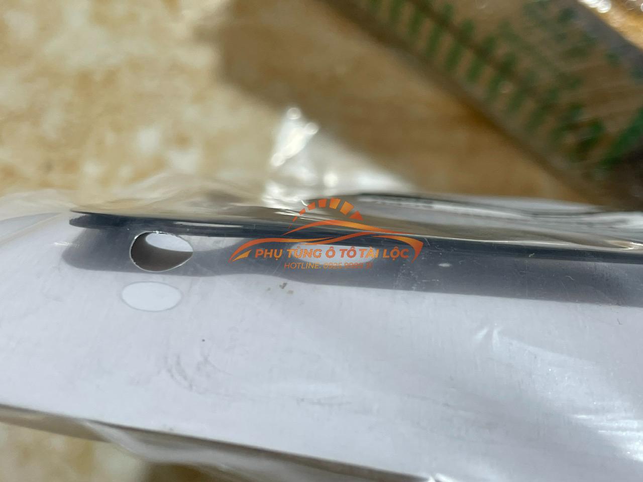 Gioăng quy lát Ford Laser 2001-2005 thép FP39-10-271