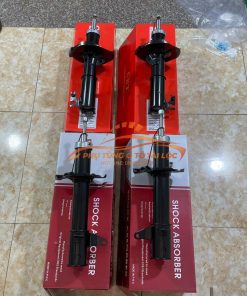 Giảm sóc trước Ford Laser 2001-2005 B30D34700C B30D34900C